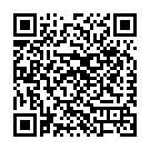 C&oacute;digo QR con el enlace al titular El 13 de mayo, nuevo disco de Michael Jackson