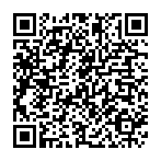 C&oacute;digo QR con el enlace al titular Juventudes Leonesistas critican el Â«olvidoÂ» de los restos romanos