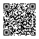 C&oacute;digo QR con el enlace al titular Inauguran el &lsquo;nuevo&rsquo; Museo ArqueolÃ³gico Nacional
