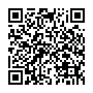 C&oacute;digo QR con el enlace al titular La &lsquo;fiesta del cine&rsquo; ofrece hasta maÃ±ana las pelÃ­culas a 2,90 euros