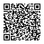 C&oacute;digo QR con el enlace al titular Comienzan en Cerezales las obras para el auditorio de 2.800 metros cuadrados