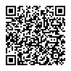C&oacute;digo QR con el enlace al titular Virtuosos de MoscÃº y MÃ¡laga se dan la mano en LeÃ³n gracias a Eutherpe