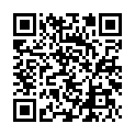 C&oacute;digo QR con el enlace al titular AquÃ­ no baila nadie