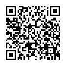 C&oacute;digo QR con el enlace al titular Vuelve &lsquo;The Americans&rsquo; con mÃ¡s tensiÃ³n y sospechas