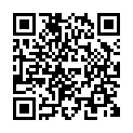 C&oacute;digo QR con el enlace al titular No sÃ³lo de pan