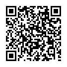 C&oacute;digo QR con el enlace al titular Los muertos saben mucho