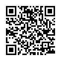 C&oacute;digo QR con el enlace al titular V Convenio colectivo para empleados pÃºblicos del consistorio baÃ±ezano.