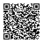 C&oacute;digo QR con el enlace al titular La AsociaciÃ³n de Agricultura EcolÃ³gica &lsquo;La Olla del Bierzo&rsquo; celebra Semana de la Lucha Campesina