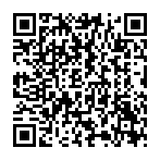 C&oacute;digo QR con el enlace al titular Primeras pÃ¡ginas de los diarios llegados esta noche a nuestra redacciÃ³n