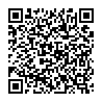 C&oacute;digo QR con el enlace al titular El esfuerzo de las Administraciones PÃºblicas consigue controlar el dÃ©ficit