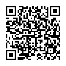 C&oacute;digo QR con el enlace al titular CONCIERTO DE BANDAS Y ORQUESTAS DE LOS CONSERVATORIOS DE BURGOS, LEON Y PONFERRADA - VIERNES 4 DE ABRILÂ´14 - AUDITORIO CIUDAD DE LEÃ“N