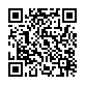 C&oacute;digo QR con el enlace al titular PUBLICADA NUEVA VERSIÃ“N DEL NÃšCLEO DE LINUX