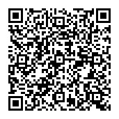 C&oacute;digo QR con el enlace al titular Aspaym busca voluntariado en el Bierzo