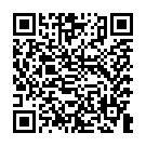 C&oacute;digo QR con el enlace al titular IU reclama a la Junta que haga pÃºblicos los informes sobre el compost del CTR