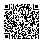 C&oacute;digo QR con el enlace al titular El Bernesga supera el estado de alarma por la crecida del rÃ­o, por lo que la PolicÃ­a Local vigila los posibles desbordamientos