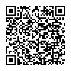 C&oacute;digo QR con el enlace al titular Una sentencia condena a San AndrÃ©s a recuperar el anterior convenio de la limpieza viaria