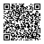 C&oacute;digo QR con el enlace al titular PoesÃ­a, artes escÃ©nicas y cine