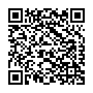 C&oacute;digo QR con el enlace al titular Comienza la campaÃ±a de la Renta
