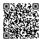 C&oacute;digo QR con el enlace al titular Cursos gratuitos de Bolsa en LeÃ³n para aprender a invertir con gran Ã©xito