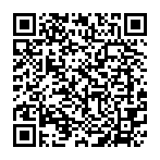 C&oacute;digo QR con el enlace al titular Caja EspaÃ±a&ndash;Duero ayuda a divulgar al sector legumbreÂ en Castilla y LeÃ³n