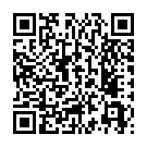 C&oacute;digo QR con el enlace al titular 'El Sabor de LeÃ³n'