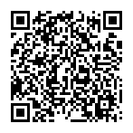 C&oacute;digo QR con el enlace al titular Tres muertos y dos desaparecidos en el choque de dos barcos