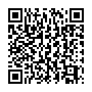 C&oacute;digo QR con el enlace al titular Madrid y BarÃ§a buscan jugadores en el equipo leonÃ©s de la PeÃ±a