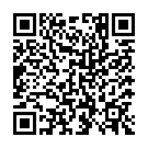 C&oacute;digo QR con el enlace al titular Comienzan en Cerezales las obras para el auditorio de 2.800 metros