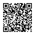 C&oacute;digo QR con el enlace al titular Programa de apoyo a emprendedores 2014