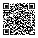 C&oacute;digo QR con el enlace al titular Tino PÃ©rez. Conocido funcionario ponferradino, de nuevo de actualidad.