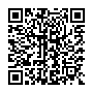 C&oacute;digo QR con el enlace al titular El Rosal Ciudad de Ponferrada no pudo con el lÃ­der de la competiciÃ³n