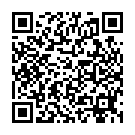 C&oacute;digo QR con el enlace al titular La Ponferradina tiene que ponerse las pilas