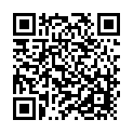 C&oacute;digo QR con el enlace al titular Solicitud de plaza en la Escuela y Centros infantiles