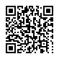 C&oacute;digo QR con el enlace al titular Deporte en tu barrio.