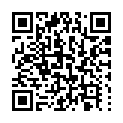 C&oacute;digo QR con el enlace al titular El alcalde de LeÃ³n asiste a la inauguraciÃ³n del Rastrillo Solidario de Madreselva ONGD