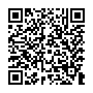 C&oacute;digo QR con el enlace al titular Comienza la campaÃ±a de la Renta 2013 con la solicitud del borrador