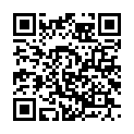 C&oacute;digo QR con el enlace al titular El rÃ­o Bernesga supera el nivel de alarma