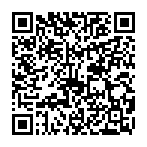 C&oacute;digo QR con el enlace al titular El Musac ofrece esta semana una muestra de revistas de poesÃ­a, artes escÃ©nicas y cine