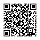 C&oacute;digo QR con el enlace al titular Concierto de piano y violÃ­n en el Auditorio de LeÃ³n