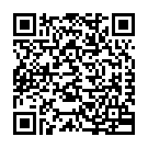C&oacute;digo QR con el enlace al titular El guitarrista gallego Samuel Diz se presenta hoy en El AlbÃ©itar