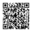 C&oacute;digo QR con el enlace al titular El turismo rural leonÃ©s respira un poco en febrero