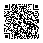 C&oacute;digo QR con el enlace al titular Felipe J. PiÃ±eiro: 