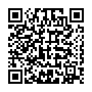 C&oacute;digo QR con el enlace al titular 400 familias de LeÃ³n, pendientes de los recortes a la fotovoltaica