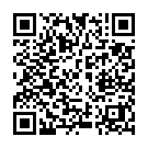 C&oacute;digo QR con el enlace al titular Â¡GRACIAS!