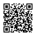 C&oacute;digo QR con el enlace al titular Photowalk Madrid Canon EspaÃ±a y fotocasion