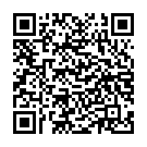 C&oacute;digo QR con el enlace al titular MontPhoto 2014. Concurso Internacional de FotografÃ­a de Naturaleza