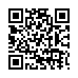 C&oacute;digo QR con el enlace al titular 