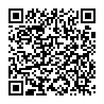 C&oacute;digo QR con el enlace al titular Casi un centenar de personas de Ponferrada se han dado de baja en el servicio de teleasistencia