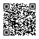 C&oacute;digo QR con el enlace al titular Comienza la campaÃ±a de la Renta 2013 con la solicitud del borrador