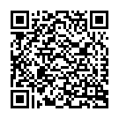 C&oacute;digo QR con el enlace al titular Cruz Roja en Bembibre planifica el traslado de sede hacia el centro